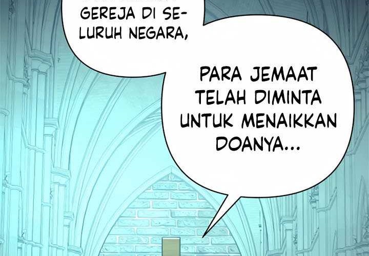 Hero Has Returned chapter 29 halaman 54