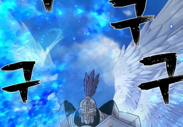 Hero Has Returned chapter 29 halaman 58