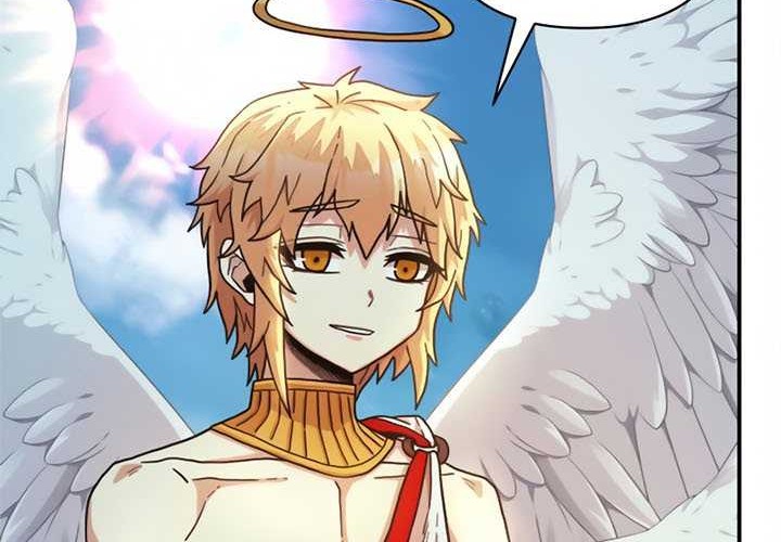 Hero Has Returned chapter 29 halaman 60