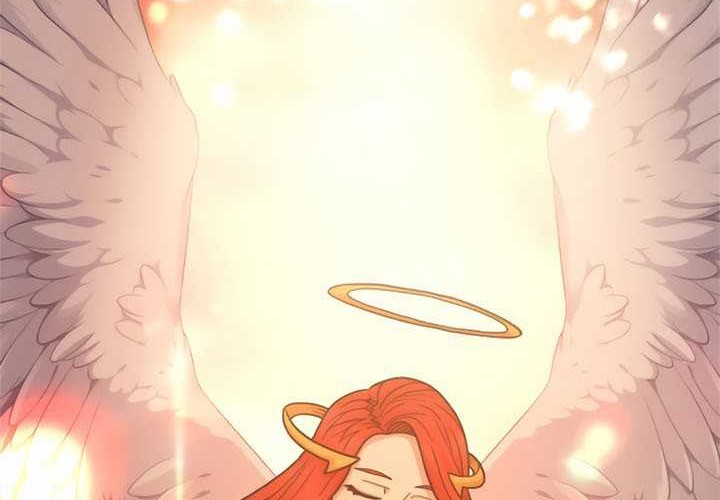 Hero Has Returned chapter 29 halaman 62