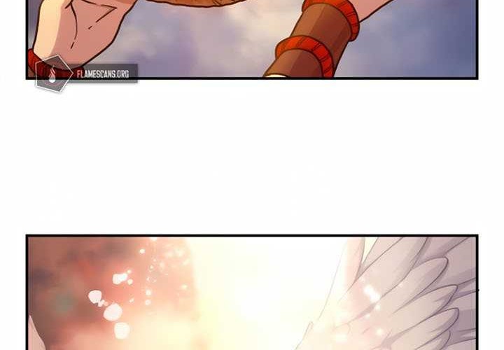 Hero Has Returned chapter 29 halaman 64