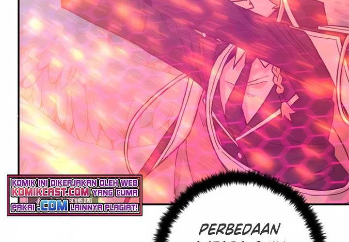 Hero Has Returned chapter 29 halaman 74