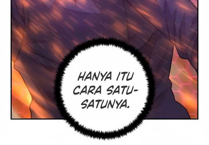 Hero Has Returned chapter 29 halaman 76