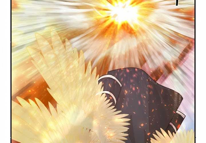Hero Has Returned chapter 29 halaman 80