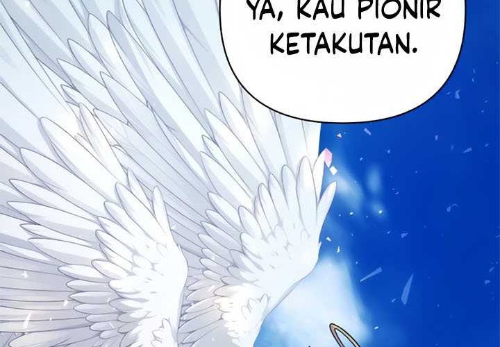 Hero Has Returned chapter 29 halaman 82