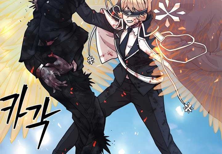 Hero Has Returned chapter 29 halaman 84