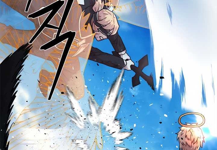 Hero Has Returned chapter 29 halaman 89