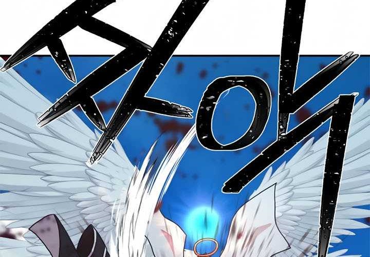 Hero Has Returned chapter 29 halaman 91
