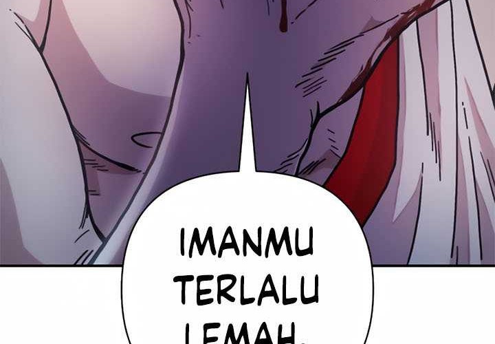 Hero Has Returned chapter 29 halaman 93