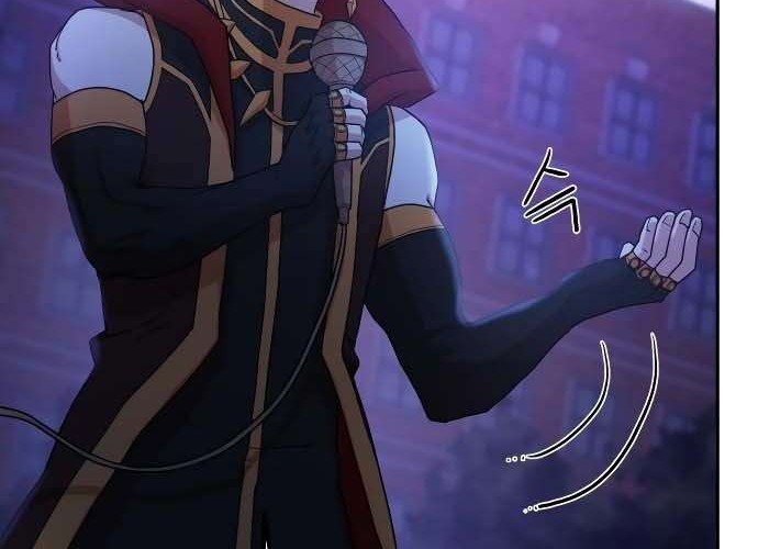 Hero Has Returned Bab 3 halaman 47