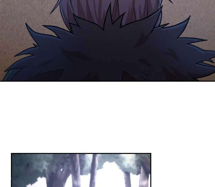 Hero Has Returned Bab 3 halaman 98