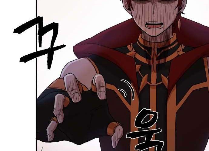 Hero Has Returned Bab 3 halaman 111
