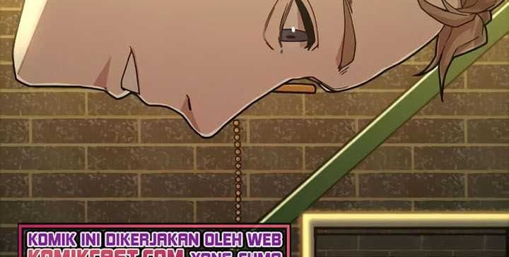 Hero Has Returned chapter 35 halaman 19