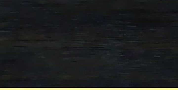 Hero Has Returned chapter 35 halaman 25