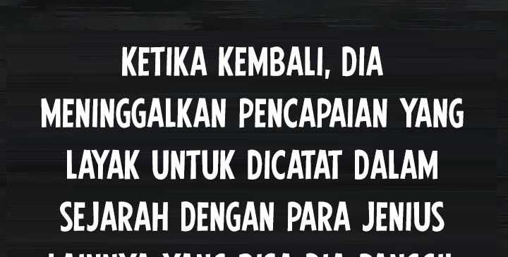 Hero Has Returned chapter 35 halaman 47