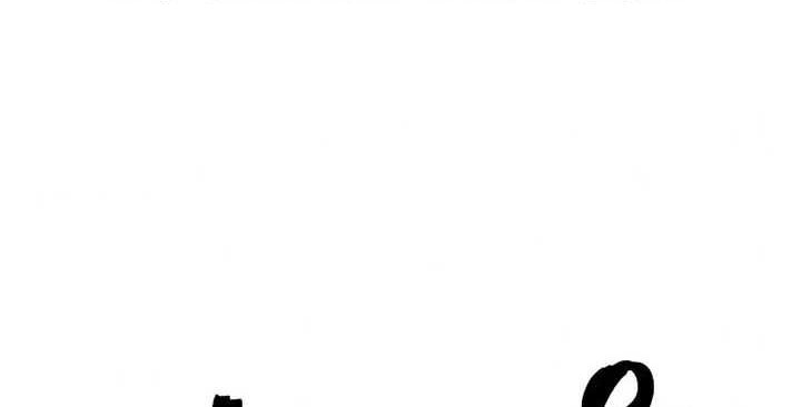 Hero Has Returned chapter 35 halaman 51