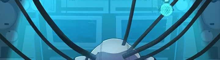 Hero Has Returned chapter 35 halaman 55