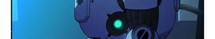 Hero Has Returned chapter 35 halaman 69