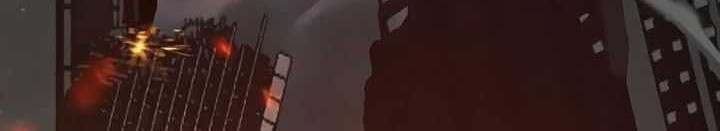 Hero Has Returned chapter 35 halaman 71