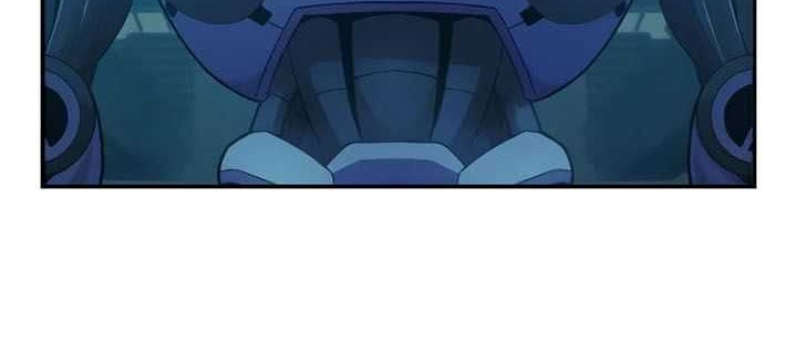 Hero Has Returned chapter 35 halaman 75
