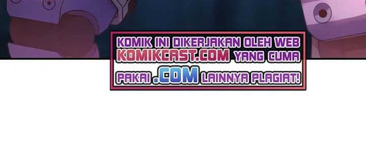 Hero Has Returned chapter 35 halaman 81