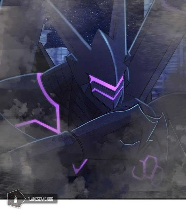 Hero Has Returned Bab 36 halaman 90