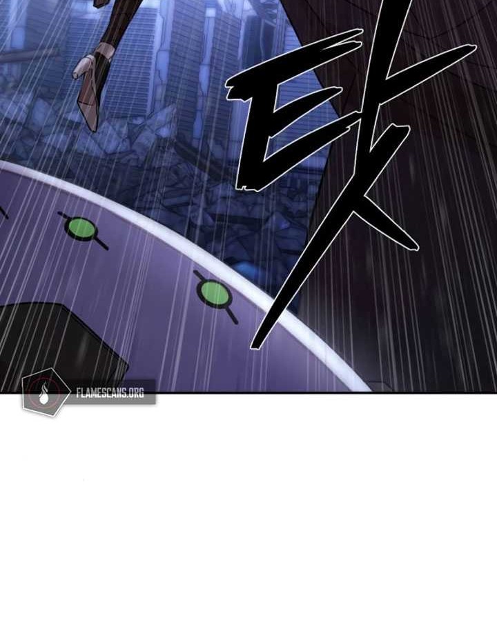 Hero Has Returned Bab 38 halaman 81