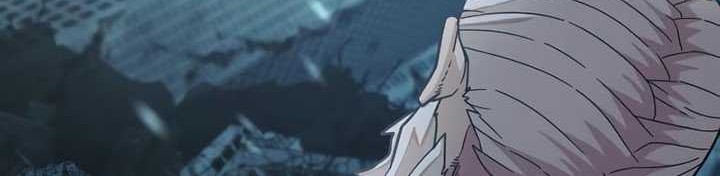 Hero Has Returned Bab 40 halaman 77