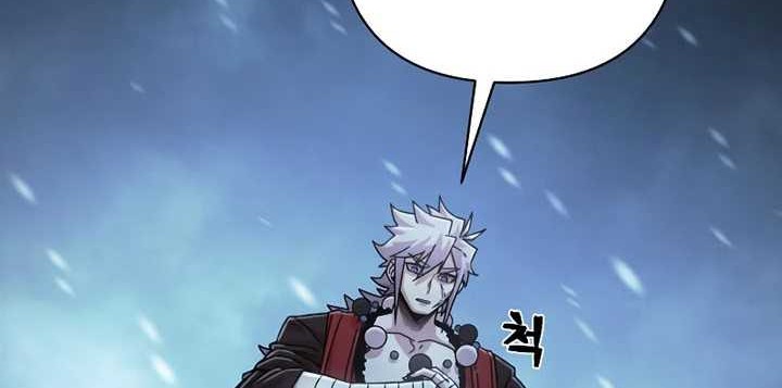Hero Has Returned Bab 40 halaman 95