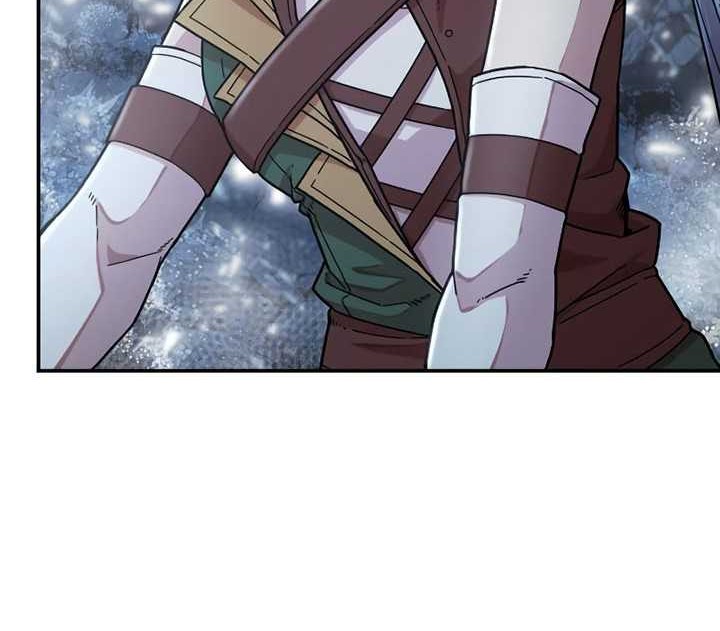 Hero Has Returned Bab 40 halaman 103