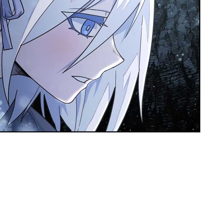 Hero Has Returned Bab 41 halaman 9