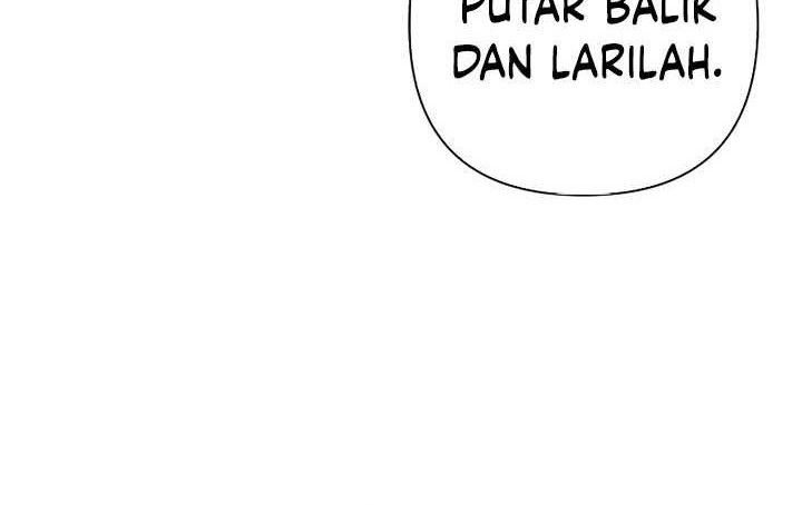 Hero Has Returned Bab 41 halaman 61