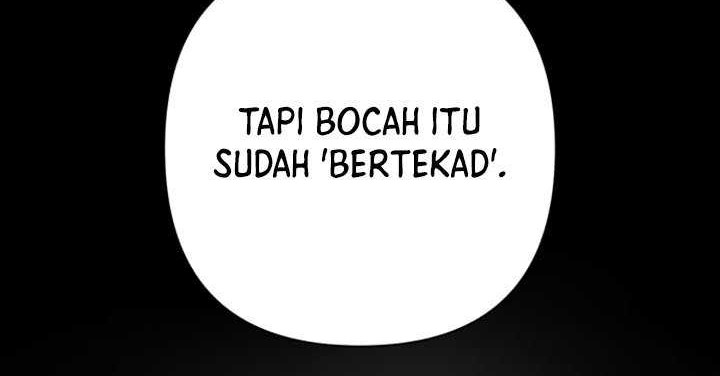 Hero Has Returned chapter 43 halaman 24