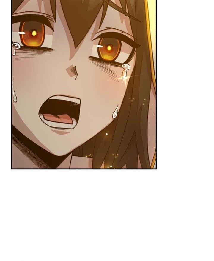 Hero Has Returned chapter 43 halaman 40