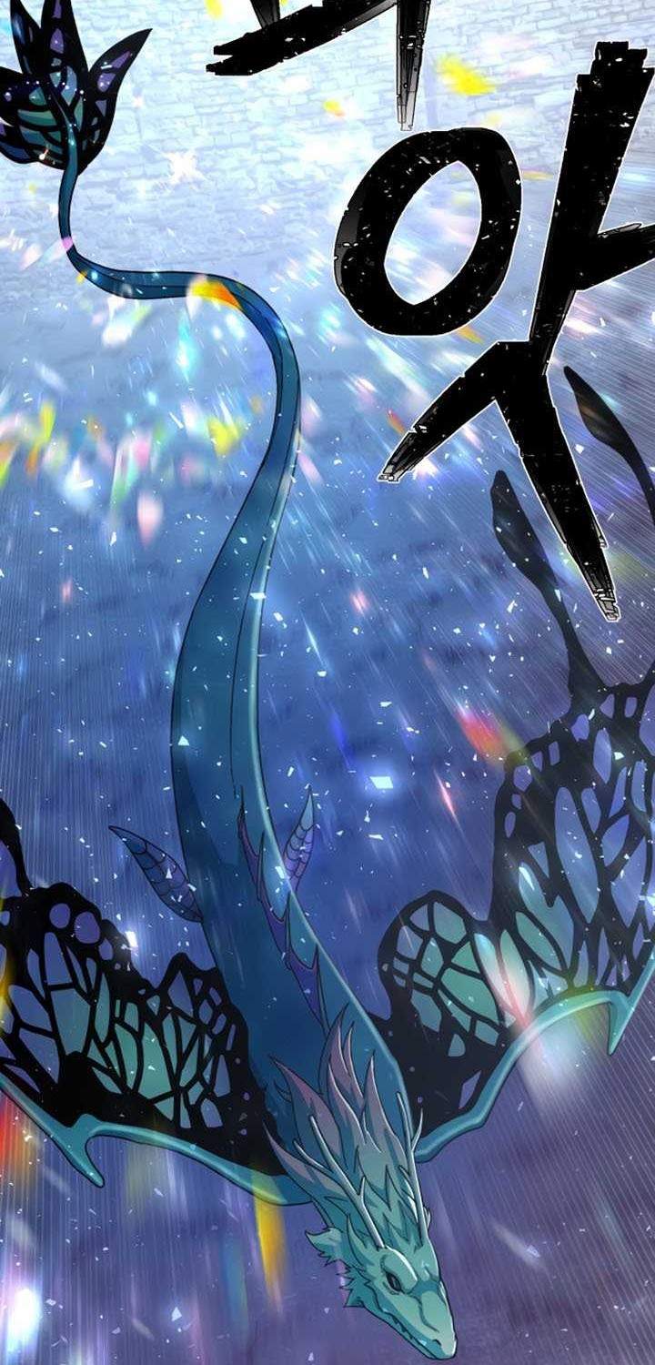 Hero Has Returned chapter 43 halaman 72