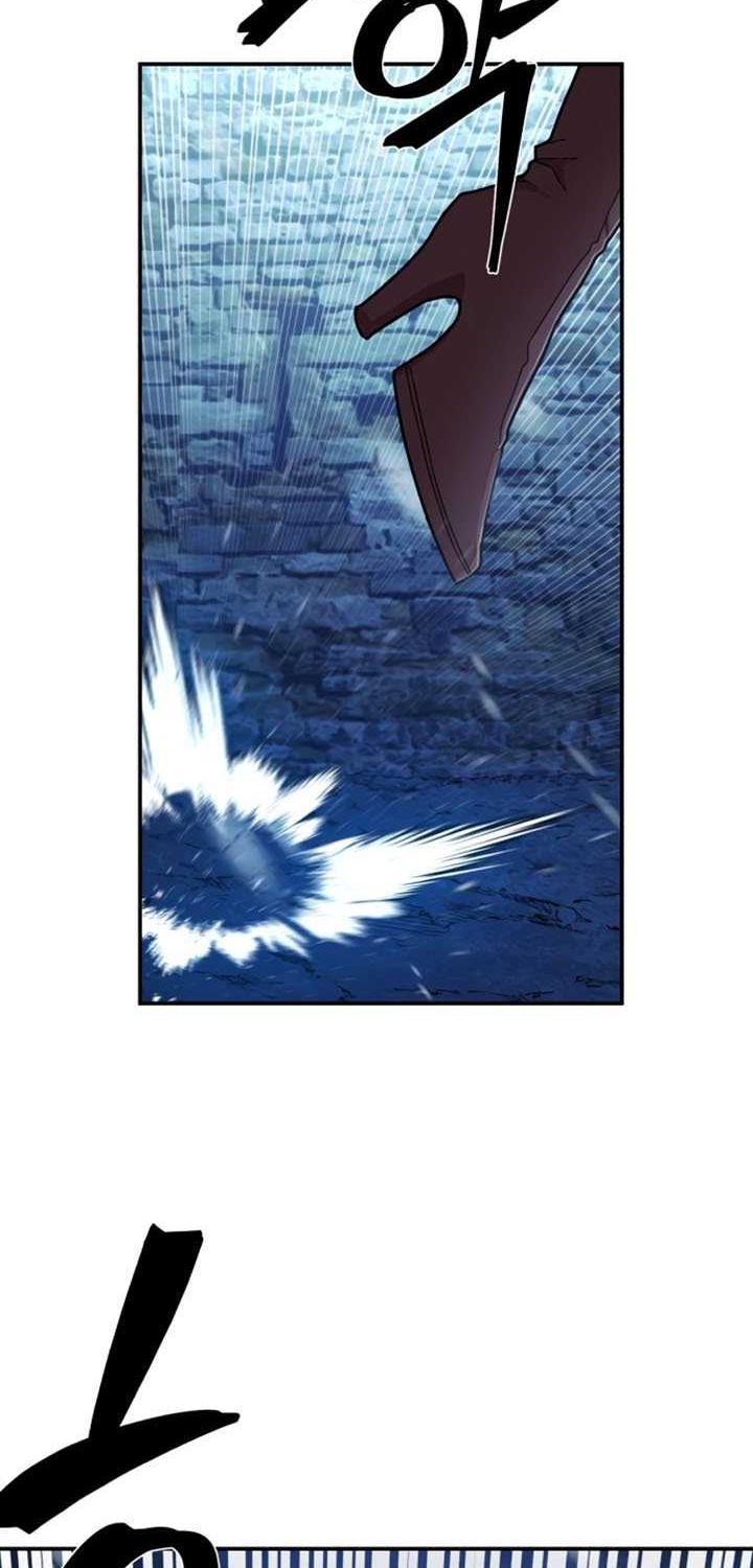 Hero Has Returned chapter 43 halaman 74