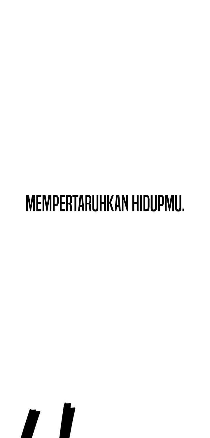 Hero Has Returned chapter 43 halaman 76