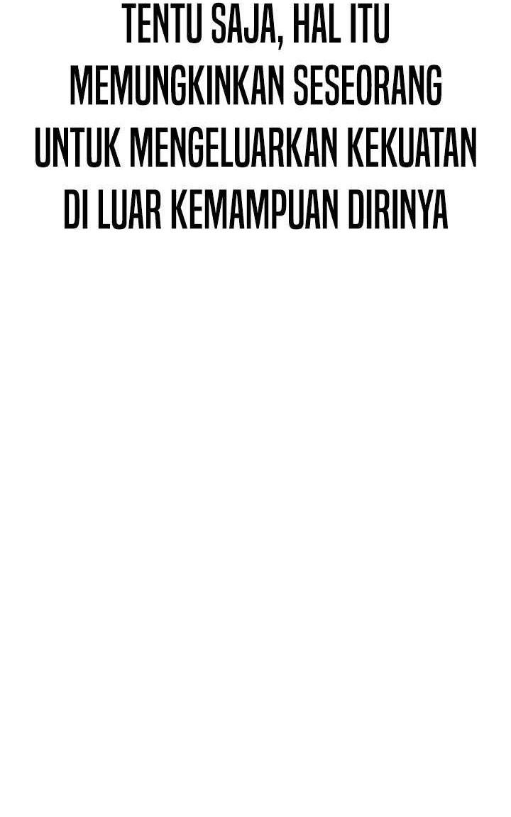 Hero Has Returned chapter 43 halaman 78