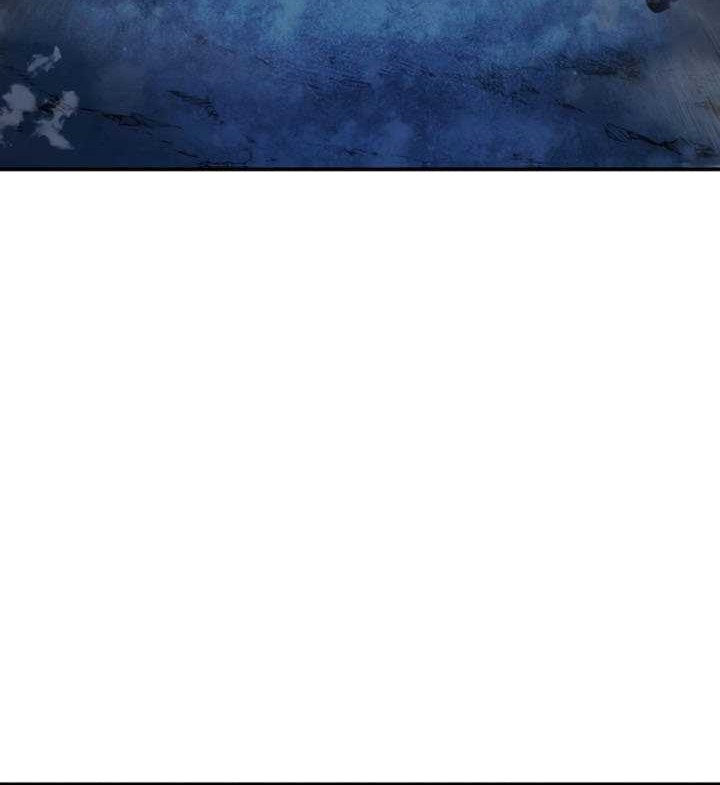 Hero Has Returned chapter 43 halaman 86