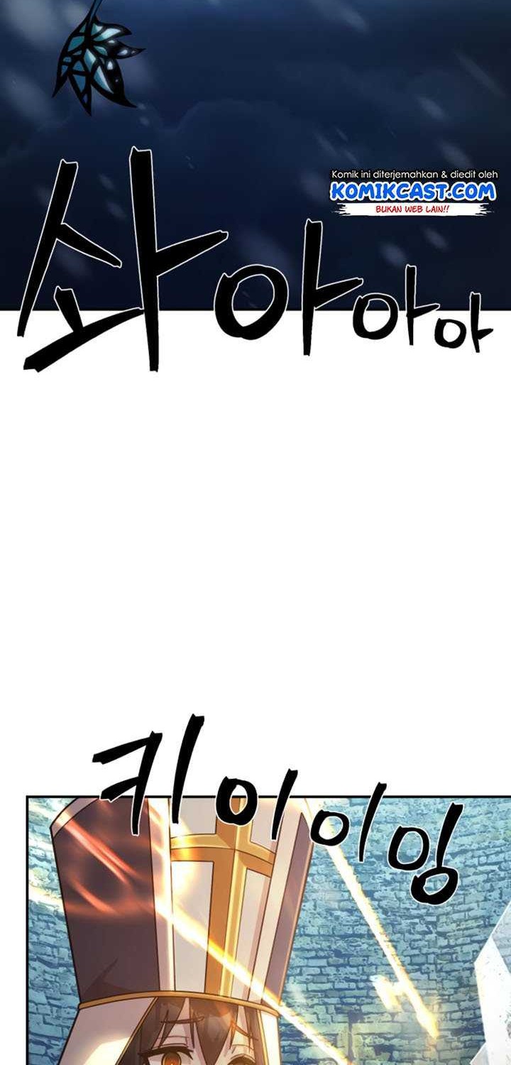 Hero Has Returned chapter 43 halaman 88