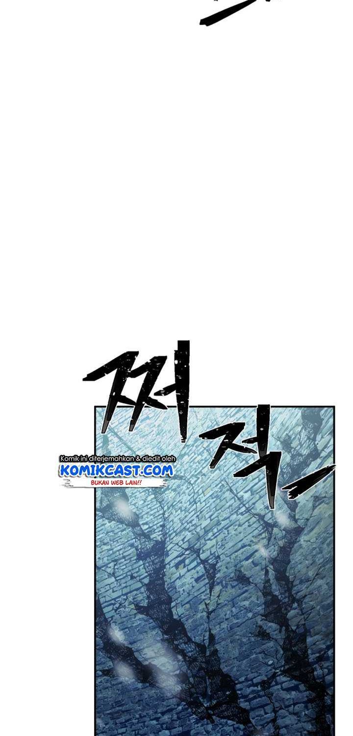 Hero Has Returned chapter 43 halaman 90