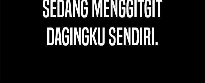 Hero Has Returned Bab 45 halaman 27