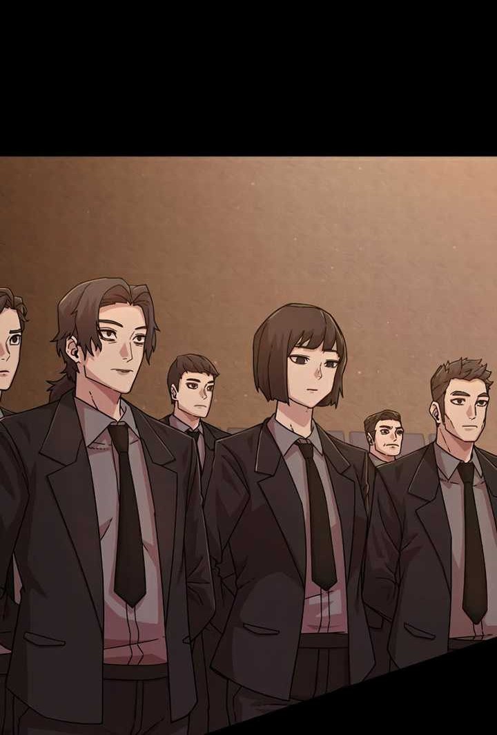 Hero Has Returned chapter 48 halaman 13