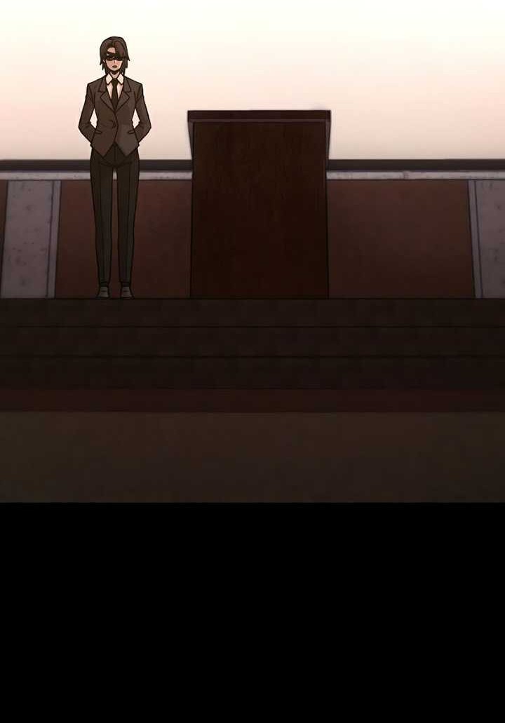 Hero Has Returned chapter 48 halaman 25
