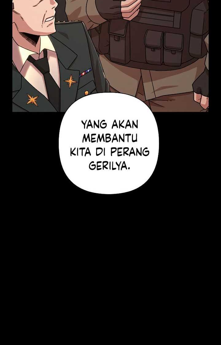 Hero Has Returned chapter 48 halaman 37