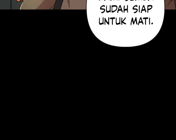 Hero Has Returned chapter 48 halaman 39