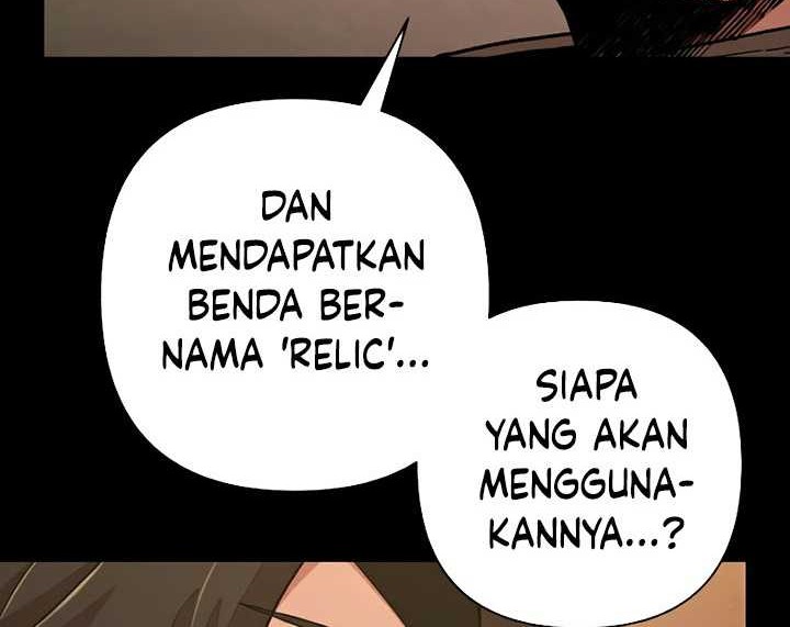 Hero Has Returned chapter 48 halaman 41