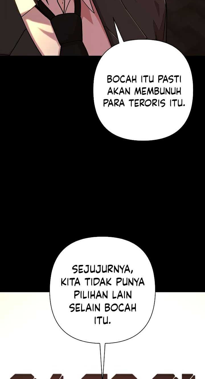 Hero Has Returned chapter 48 halaman 45