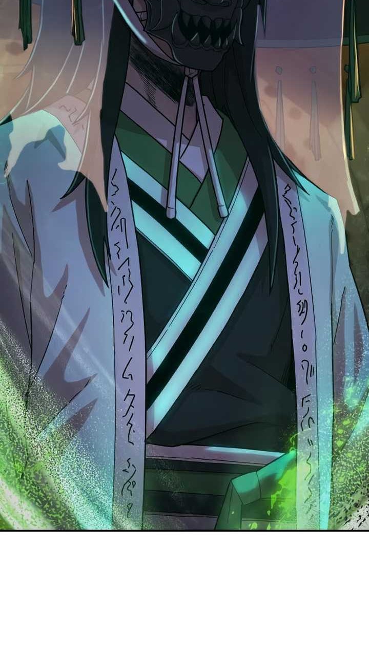 Hero Has Returned chapter 48 halaman 73