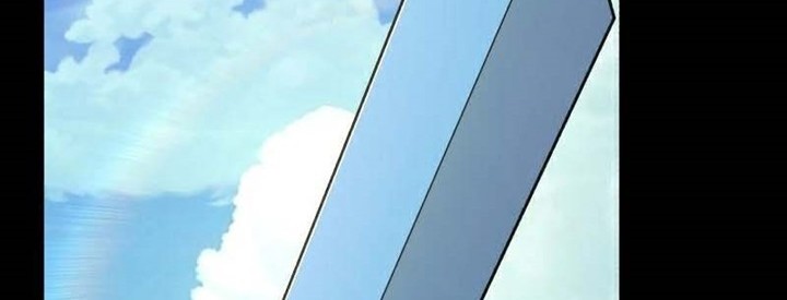 Hero Has Returned chapter 51 halaman 5